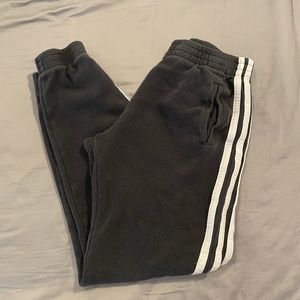 Brandy Melville sweatpants